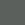 Swatch color Slate Gray 
