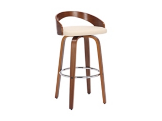 Sonia Counter Stool