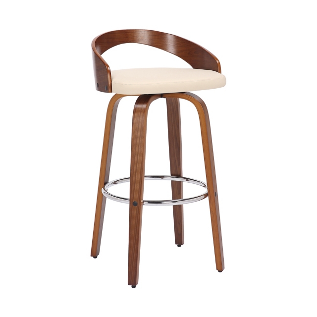 Sonia Counter Stool