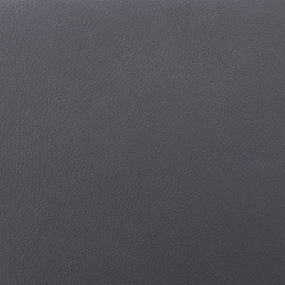 Swatch color Gray/Black 