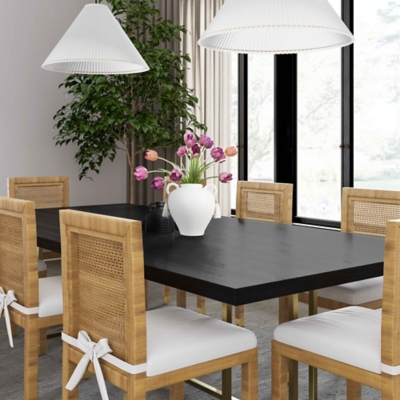 Amara Dining Chair, , rollover