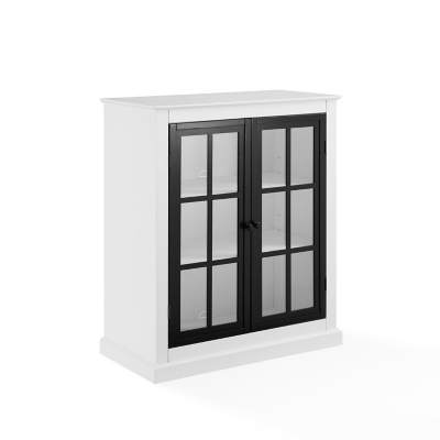 Cecily Stackable Storage Pantry, , large