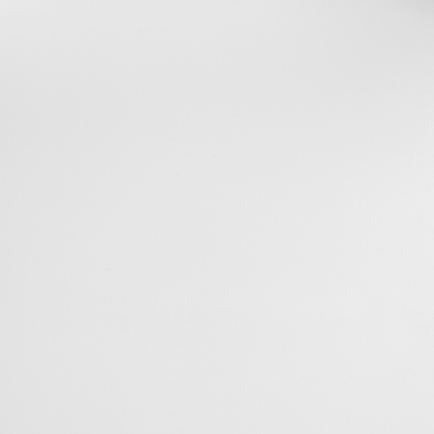 Swatch color White , product with this swatch is currently selected