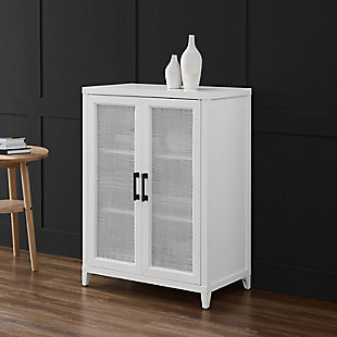 Milo Stackable Storage Pantry, , rollover