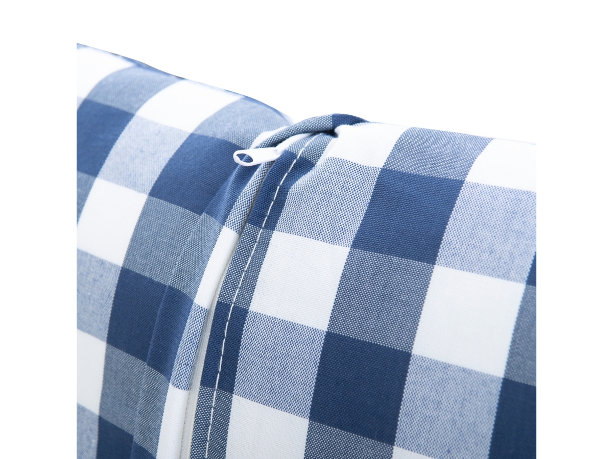 Linon Landin Nook Five Piece Cushion Set | Ashley