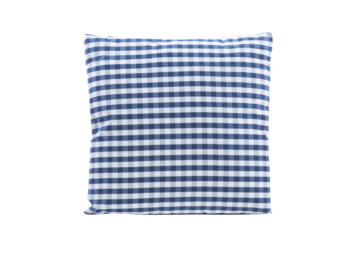 Linon Landin Nook Five Piece Cushion Set | Ashley