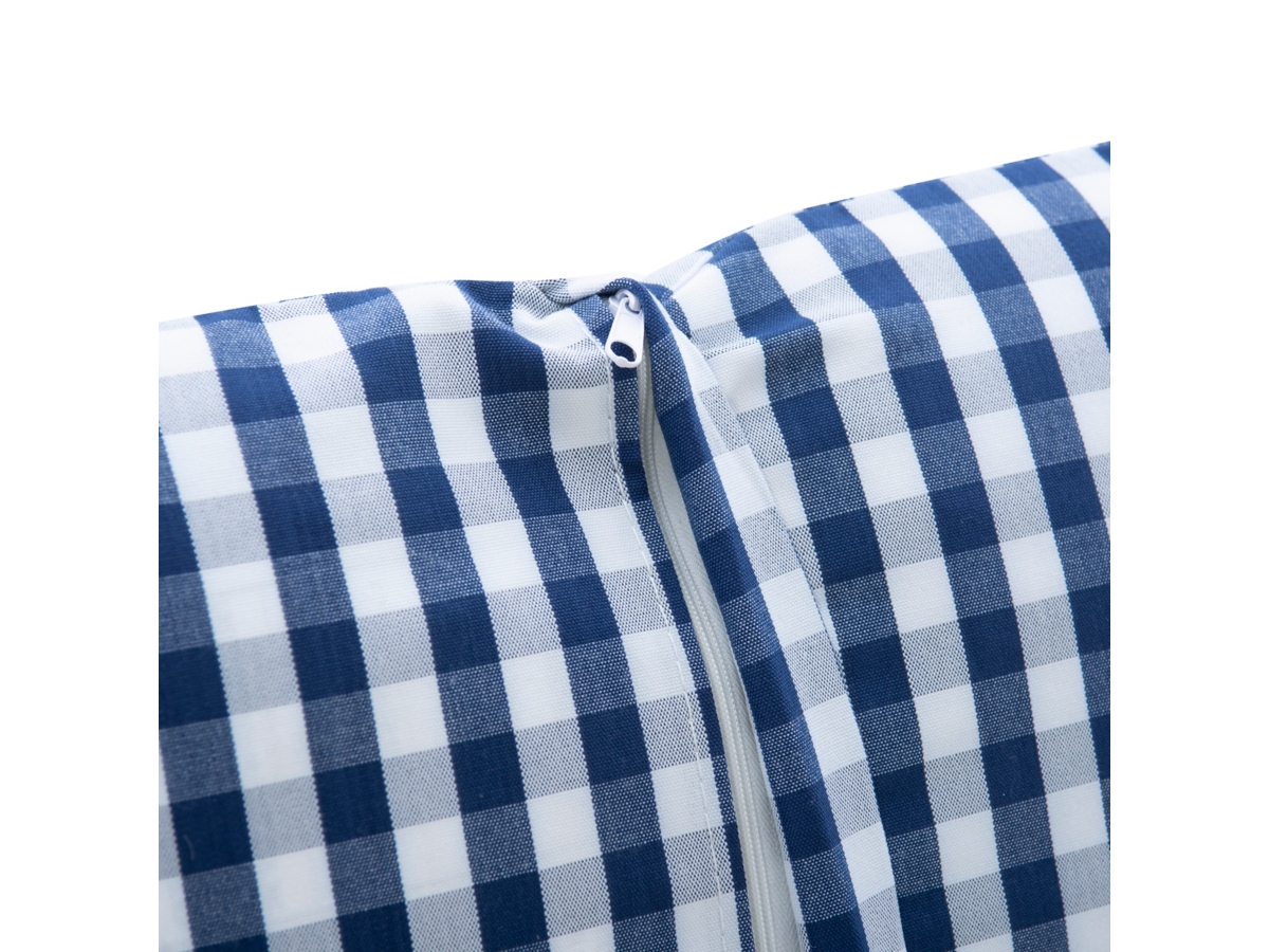 Linon Landin Nook Five Piece Cushion Set | Ashley