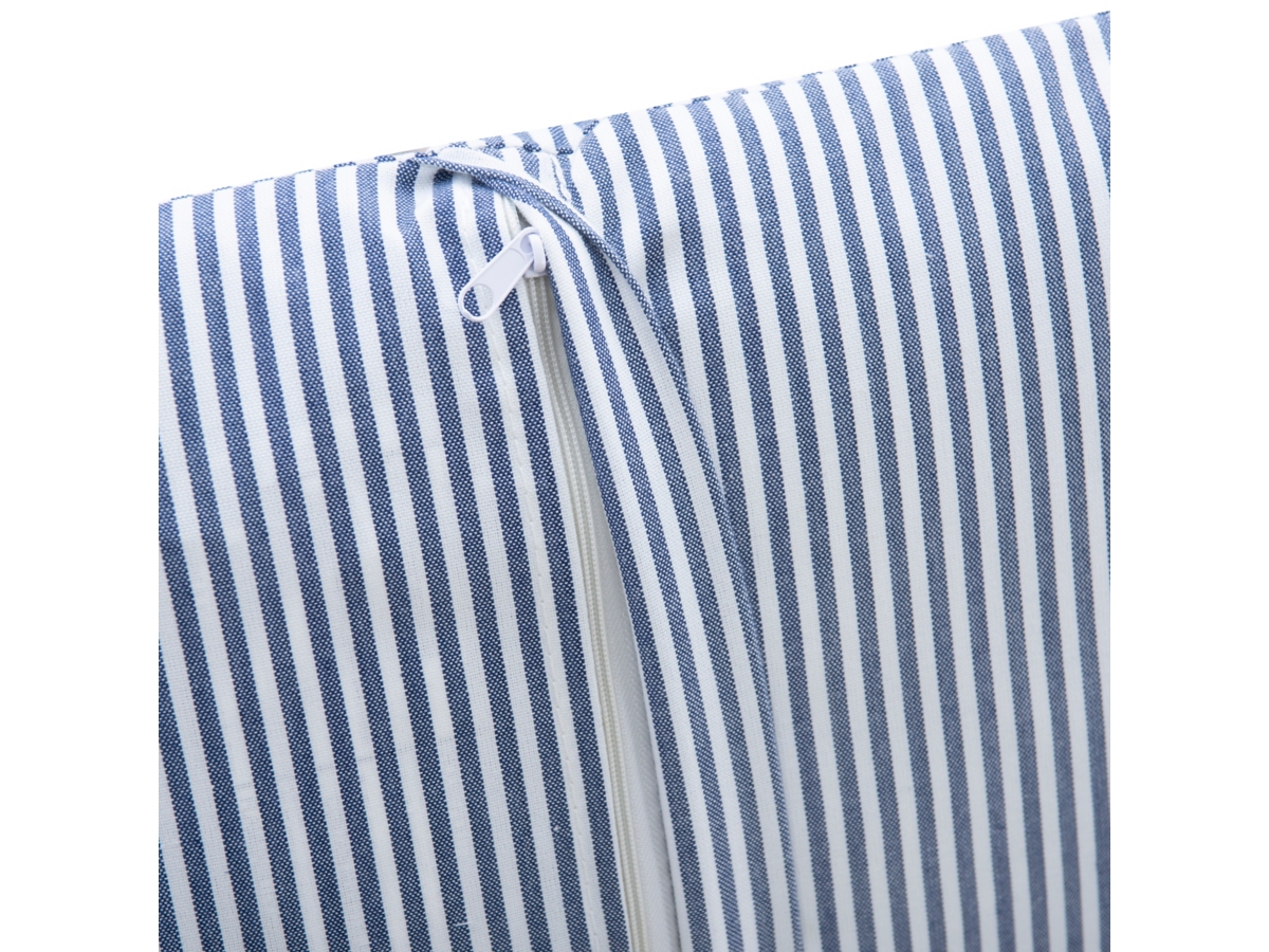 Linon Landin Nook Five Piece Cushion Set | Ashley