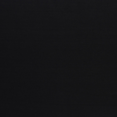 Swatch color Black 