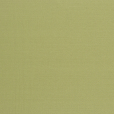 Swatch color Green , product with this swatch is currently selected