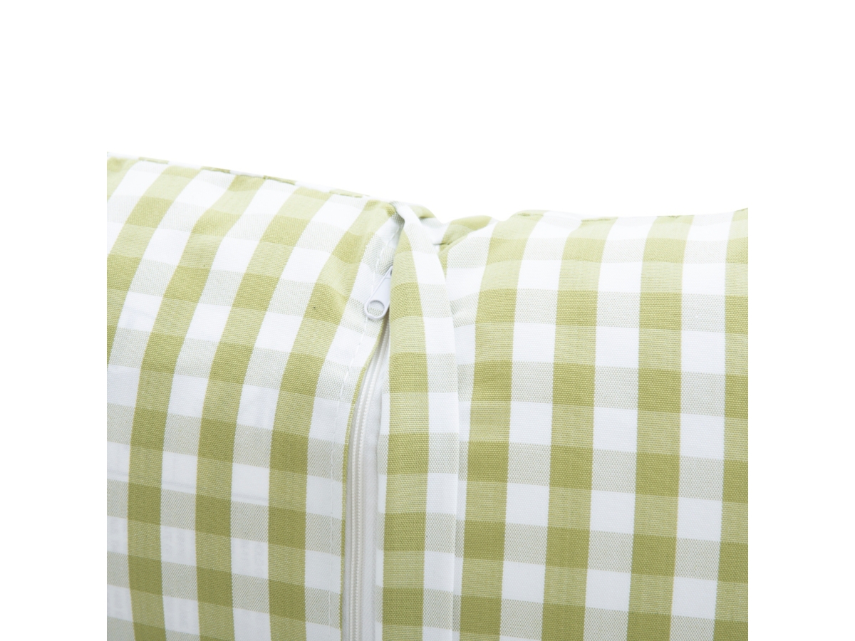 Linon Landin Nook Five Piece Cushion Set | Ashley