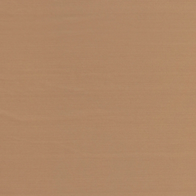 Swatch color Beige 