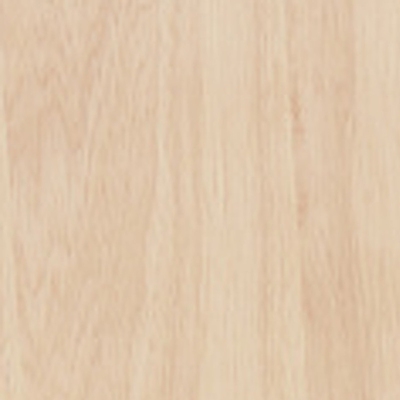 Swatch color Unfinished 