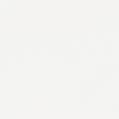 Swatch color White , product with this swatch is currently selected