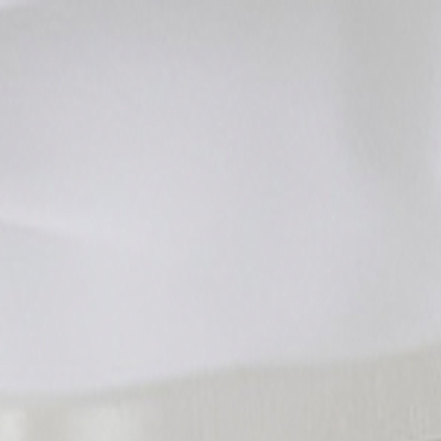 Swatch color Gray 