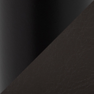 Swatch color Gray/Black 