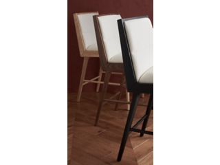 Safavieh Laycee Counter Stool (Set of 2)