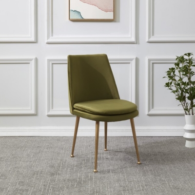 Safavieh Rynaldo Dining Chair, , rollover