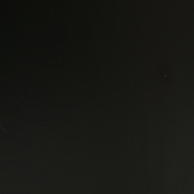 Simpli Home Bedford Sideboard Buffet, , swatch