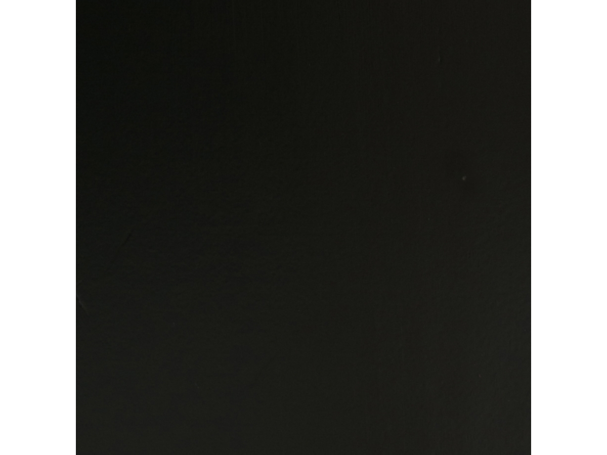 Simpli Home Bedford Sideboard Buffet, , large