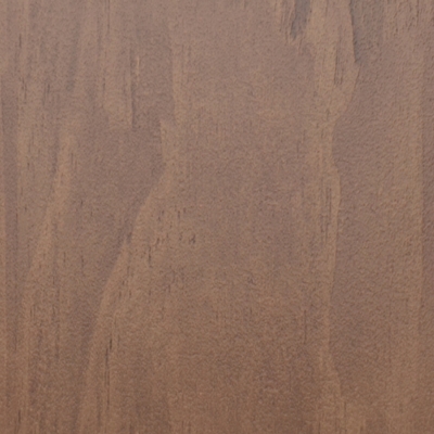 Swatch color Medium Saddle Brown , product with this swatch is currently selected