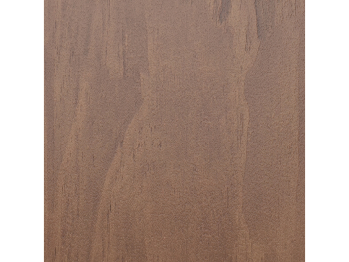 Simpli Home Cosmopolitan Sideboard Buffet, Medium Saddle Brown, large