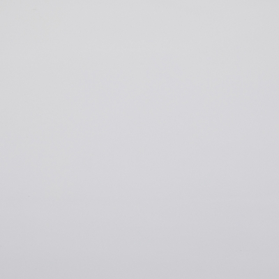 Swatch color White 