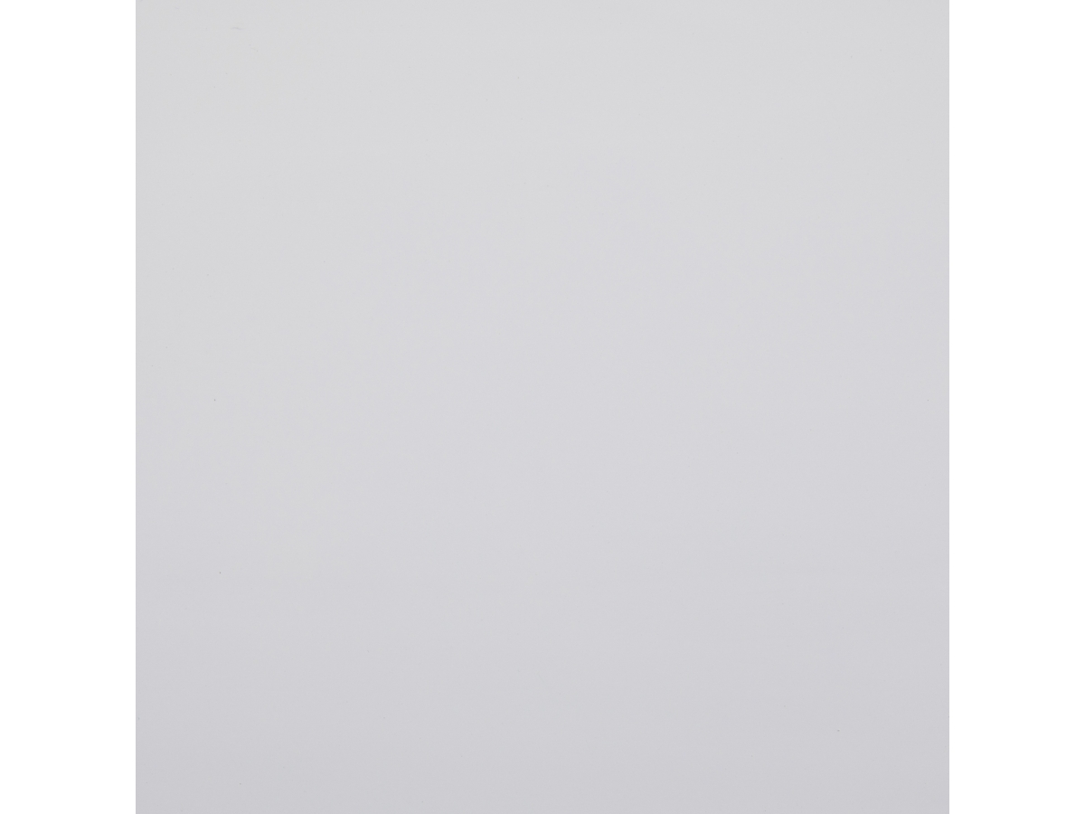 Simpli Home Cosmopolitan Sideboard Buffet, White, large