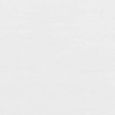 Simpli Home Hollander Sideboard Buffet, , swatch