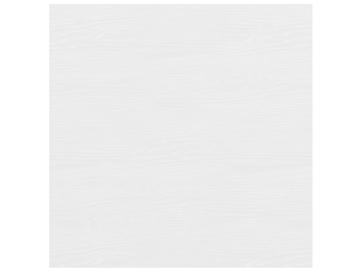 Simpli Home Hollander Sideboard Buffet, , large