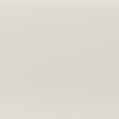 Swatch color Cream 
