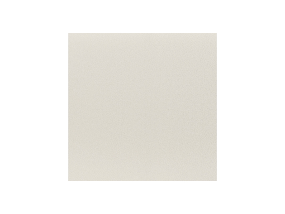 Simpli Home Randolph Counter Height Bar Stool (Set of 2), Cream, large