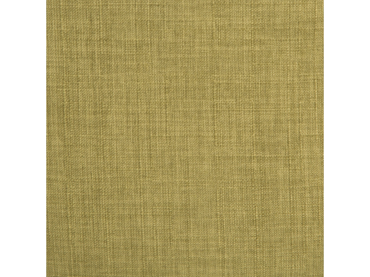 Simpli Home Randolph Counter Height Bar Stool (Set of 2), Acid Green, large