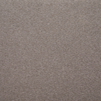 Swatch color Mocha 