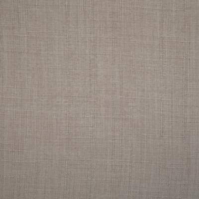 Swatch color Natural 