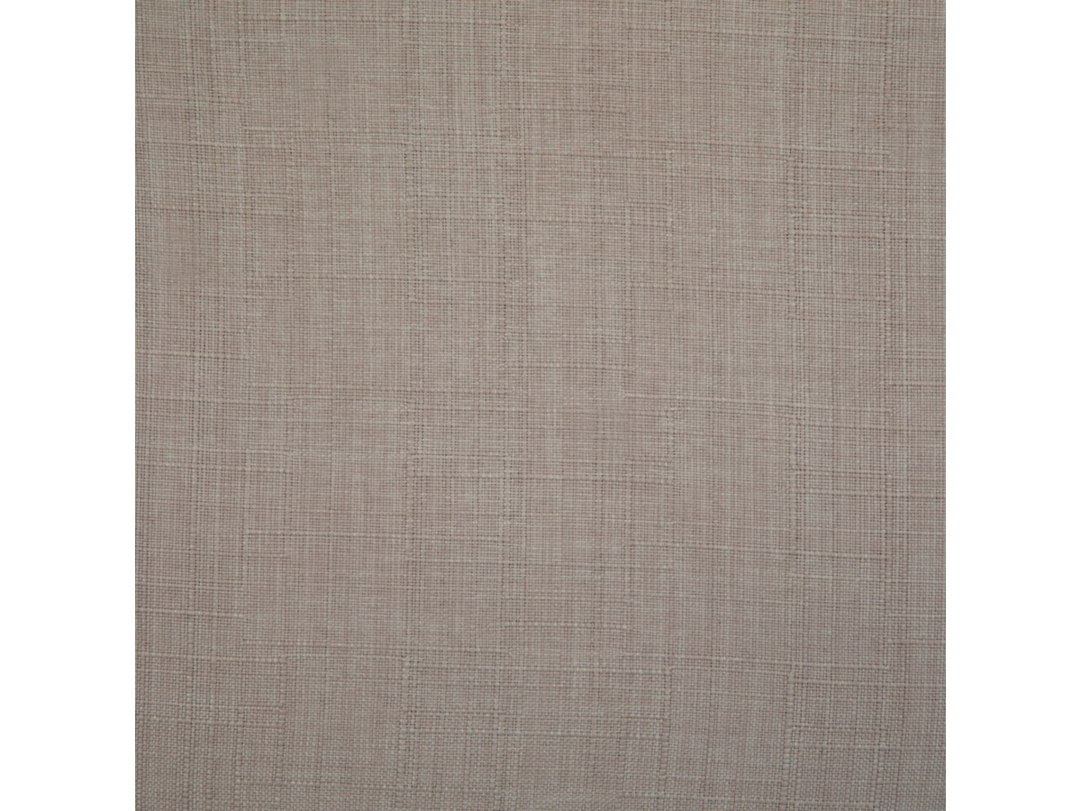 Simpli Home Randolph Counter Height Bar Stool (Set of 2), Natural, large