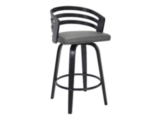Jayden Bar Stool