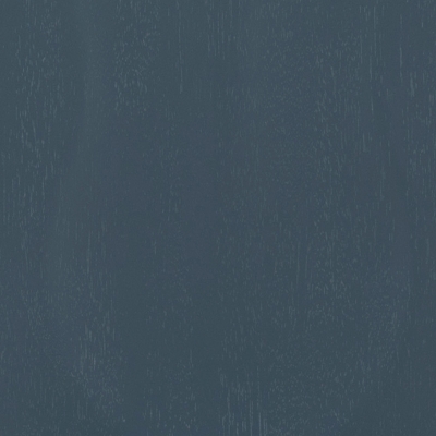 Swatch color Graphite , product with this swatch is currently selected
