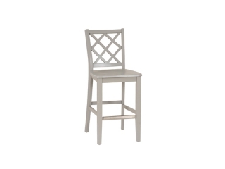 Linon Kolt Counter Stool