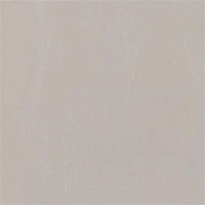Swatch color Graystone 
