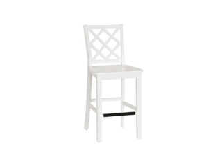 Linon Kolt Counter Stool