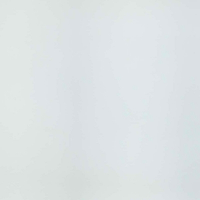 Swatch color Antique White 