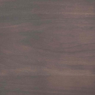 Swatch color Umber 