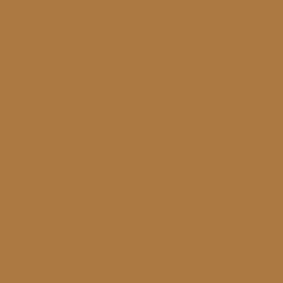 Swatch color Tan , product with this swatch is currently selected