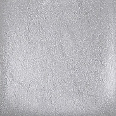 Swatch color Silver/Walnut 