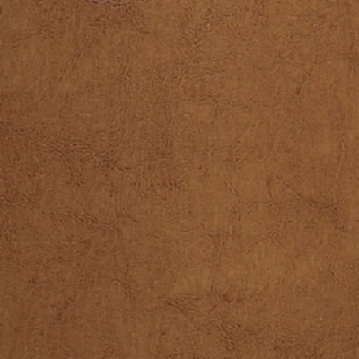 Swatch color Saddle/Walnut 