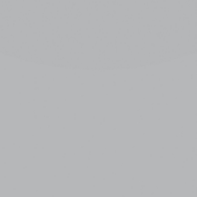 Swatch color White , product with this swatch is currently selected