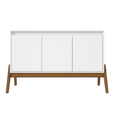 Gales Sideboard, , large