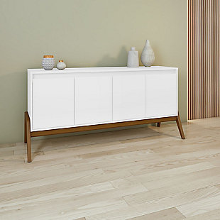 Gales Sideboard, , rollover