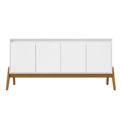 Gales Sideboard, , large